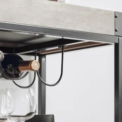 SoBuy Småbord><noscript><img width=