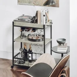 SoBuy Småbord><noscript><img width=