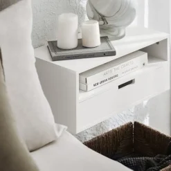 SoBuy Sängar><noscript><img width=