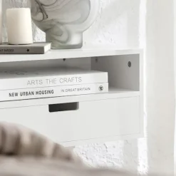 SoBuy Sängar><noscript><img width=