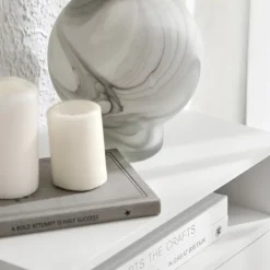 SoBuy Sängar><noscript><img width=