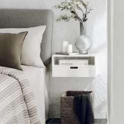 SoBuy Sängar><noscript><img width=