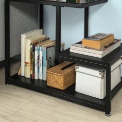 SoBuy Småbord><noscript><img width=