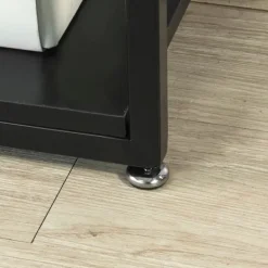 SoBuy Småbord><noscript><img width=