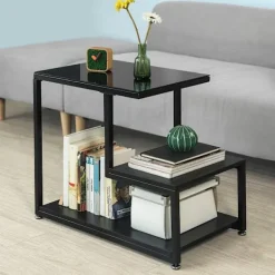 SoBuy Småbord><noscript><img width=