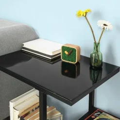 SoBuy Småbord><noscript><img width=