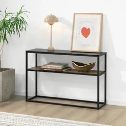 SoBuy Sideboards><noscript><img width=