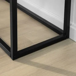 SoBuy Sideboards><noscript><img width=