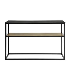 SoBuy Sideboards><noscript><img width=