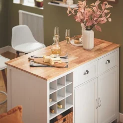 SoBuy Köksö><noscript><img width=