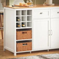 SoBuy Köksö><noscript><img width=