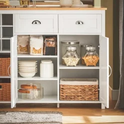 SoBuy Köksö><noscript><img width=