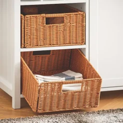 SoBuy Köksö><noscript><img width=