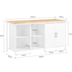 SoBuy Köksö><noscript><img width=