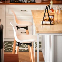 SoBuy Köksö><noscript><img width=