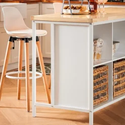 SoBuy Köksö><noscript><img width=