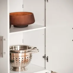 SoBuy Köksö><noscript><img width=