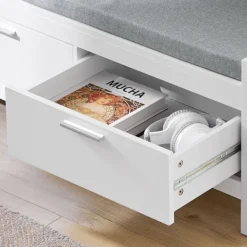 SoBuy Balkongmöbler><noscript><img width=