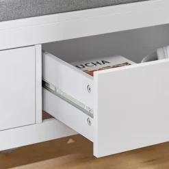 SoBuy Balkongmöbler><noscript><img width=