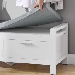 SoBuy Balkongmöbler><noscript><img width=