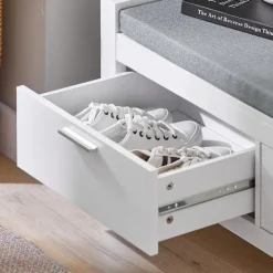 SoBuy Balkongmöbler><noscript><img width=