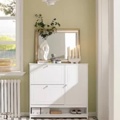 SoBuy Skåp><noscript><img width=