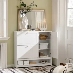 SoBuy Skåp><noscript><img width=