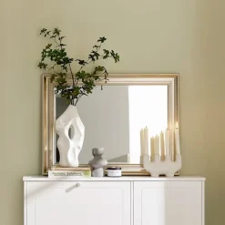 SoBuy Skåp><noscript><img width=