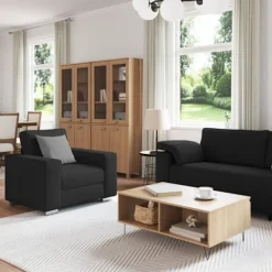 vidaXL Soffor><noscript><img width=