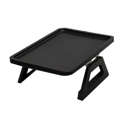 Crowned Småbord>Soffa Arm Clip Brickbord Arm Brickbord Bärbar Bord Sido Bord Soffa Bord Cupcake Soffa Brickbord