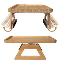 Crowned Småbord><noscript><img width=