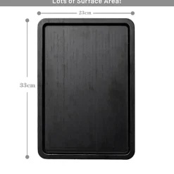 Crowned Småbord><noscript><img width=