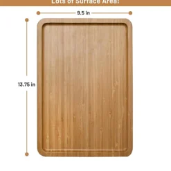 Crowned Småbord><noscript><img width=