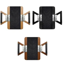 Crowned Småbord><noscript><img width=