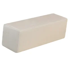 Sittpuffar><noscript><img width=