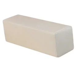 Sittpuffar><noscript><img width=