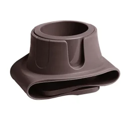 Sittsäckar>Soffa Armstöd Organizer Med Mugghållare Fack Stol Arm Tv Fjärrkontroll Hållare För Recliner Soffa Fåtölj Sängförvaring Fickor Väska