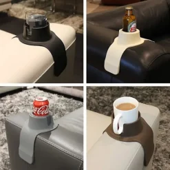 Sittsäckar><noscript><img width=