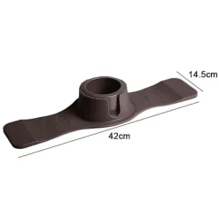 Sittsäckar><noscript><img width=