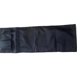 LBSS Sittsäckar><noscript><img width=