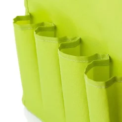 LBSS Sittsäckar><noscript><img width=