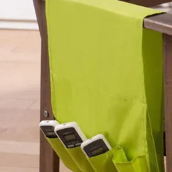 LBSS Sittsäckar><noscript><img width=