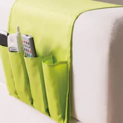 LBSS Sittsäckar><noscript><img width=