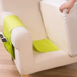 LBSS Sittsäckar><noscript><img width=