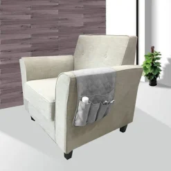 AVANA Soffor><noscript><img width=