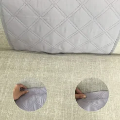 AVANA Soffor><noscript><img width=