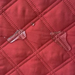 AVANA Soffor><noscript><img width=