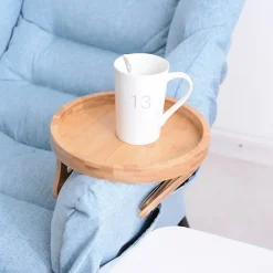 Crowned Småbord><noscript><img width=