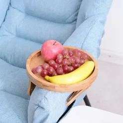 Crowned Småbord><noscript><img width=