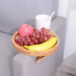 Crowned Småbord><noscript><img width=